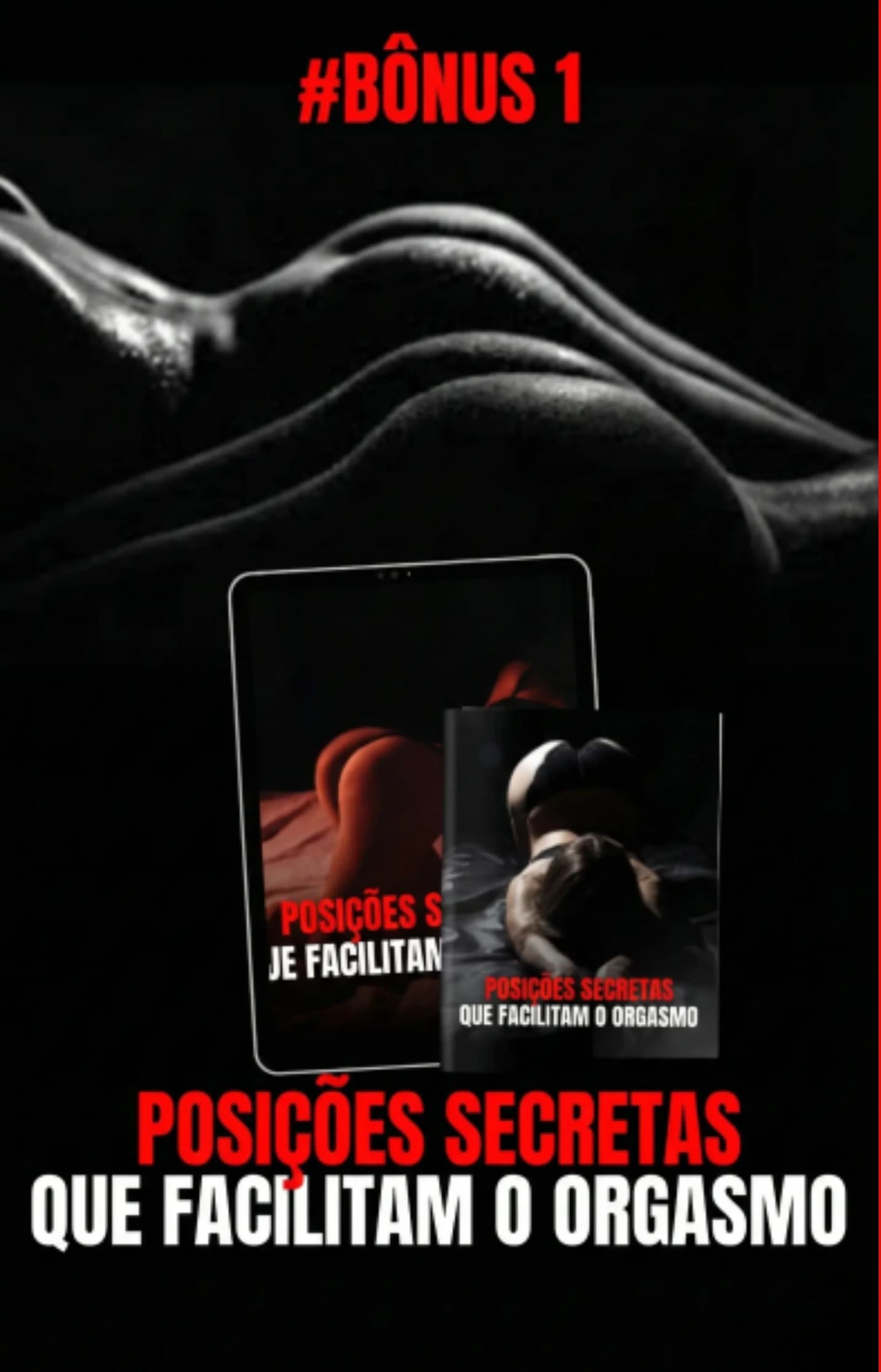 Posicoes Secretas