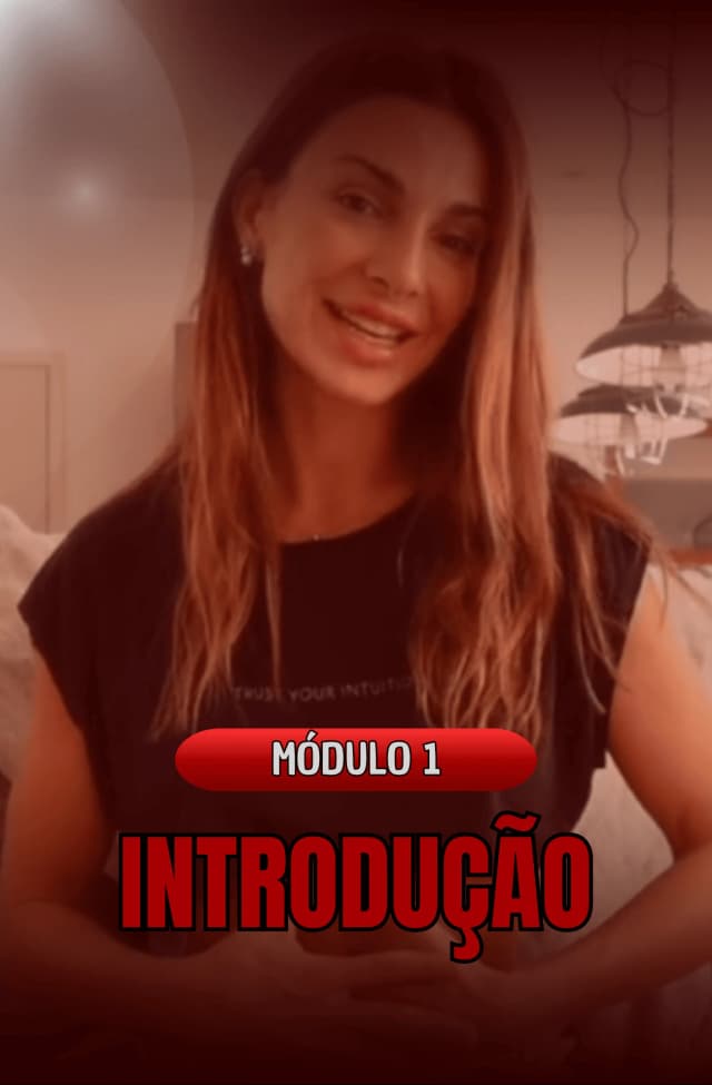 MÓDULO 1: INTRODUÇÃO - O que você faz de errado e nem sabe, Como começar o jogo antes mesmo da roupa cair
